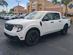 New 2025 Ford Maverick XLT SuperCrew Cab AWD Pickup for sale #SRB07209 - photo 8