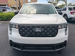 New 2025 Ford Maverick XLT SuperCrew Cab AWD Pickup for sale #SRB07209 - photo 9