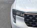 New 2025 Ford Maverick XL SuperCrew Cab AWD Pickup for sale #SRB10760 - photo 10