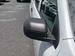 New 2025 Ford Maverick XL SuperCrew Cab AWD Pickup for sale #SRB10760 - photo 12