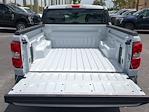 New 2025 Ford Maverick XL SuperCrew Cab AWD Pickup for sale #SRB10760 - photo 13
