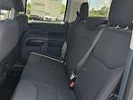 New 2025 Ford Maverick XL SuperCrew Cab AWD Pickup for sale #SRB10760 - photo 14
