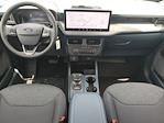 New 2025 Ford Maverick XL SuperCrew Cab AWD Pickup for sale #SRB10760 - photo 15