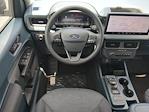 New 2025 Ford Maverick XL SuperCrew Cab AWD Pickup for sale #SRB10760 - photo 16