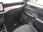 New 2025 Ford Maverick XL SuperCrew Cab AWD Pickup for sale #SRB10760 - photo 17