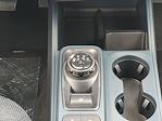 New 2025 Ford Maverick XL SuperCrew Cab AWD Pickup for sale #SRB10760 - photo 19