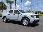 New 2025 Ford Maverick XL SuperCrew Cab AWD Pickup for sale #SRB10760 - photo 3