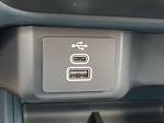 New 2025 Ford Maverick XL SuperCrew Cab AWD Pickup for sale #SRB10760 - photo 21