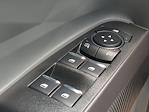 New 2025 Ford Maverick XL SuperCrew Cab AWD Pickup for sale #SRB10760 - photo 22