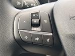 New 2025 Ford Maverick XL SuperCrew Cab AWD Pickup for sale #SRB10760 - photo 23