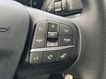 New 2025 Ford Maverick XL SuperCrew Cab AWD Pickup for sale #SRB10760 - photo 24