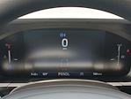 New 2025 Ford Maverick XL SuperCrew Cab AWD Pickup for sale #SRB10760 - photo 25
