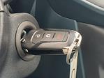 New 2025 Ford Maverick XL SuperCrew Cab AWD Pickup for sale #SRB10760 - photo 26