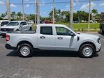 New 2025 Ford Maverick XL SuperCrew Cab AWD Pickup for sale #SRB10760 - photo 4