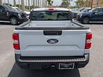 New 2025 Ford Maverick XL SuperCrew Cab AWD Pickup for sale #SRB10760 - photo 5