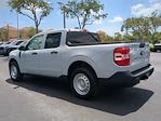 New 2025 Ford Maverick XL SuperCrew Cab AWD Pickup for sale #SRB10760 - photo 6