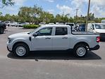 New 2025 Ford Maverick XL SuperCrew Cab AWD Pickup for sale #SRB10760 - photo 7