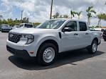 New 2025 Ford Maverick XL SuperCrew Cab AWD Pickup for sale #SRB10760 - photo 8