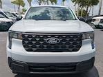 New 2025 Ford Maverick XL SuperCrew Cab AWD Pickup for sale #SRB10760 - photo 9