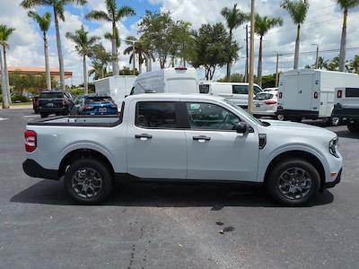 2025 Ford Maverick SuperCrew Cab FWD Pickup for sale #SRB12772 - photo 2