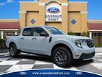 New 2025 Ford Maverick XLT SuperCrew Cab Pickup for sale #SRB12772 - photo 1