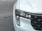 New 2025 Ford Maverick XLT SuperCrew Cab Pickup for sale #SRB12772 - photo 10