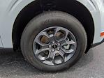 New 2025 Ford Maverick XLT SuperCrew Cab Pickup for sale #SRB12772 - photo 11
