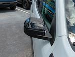 New 2025 Ford Maverick XLT SuperCrew Cab Pickup for sale #SRB12772 - photo 12