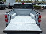 New 2025 Ford Maverick XLT SuperCrew Cab Pickup for sale #SRB12772 - photo 13