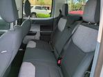 New 2025 Ford Maverick XLT SuperCrew Cab Pickup for sale #SRB12772 - photo 14