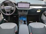 New 2025 Ford Maverick XLT SuperCrew Cab Pickup for sale #SRB12772 - photo 15