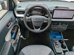 New 2025 Ford Maverick XLT SuperCrew Cab Pickup for sale #SRB12772 - photo 16