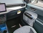 New 2025 Ford Maverick XLT SuperCrew Cab Pickup for sale #SRB12772 - photo 17