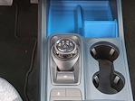 New 2025 Ford Maverick XLT SuperCrew Cab Pickup for sale #SRB12772 - photo 19