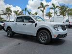 New 2025 Ford Maverick XLT SuperCrew Cab Pickup for sale #SRB12772 - photo 4