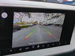 New 2025 Ford Maverick XLT SuperCrew Cab Pickup for sale #SRB12772 - photo 20