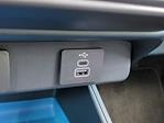 New 2025 Ford Maverick XLT SuperCrew Cab Pickup for sale #SRB12772 - photo 21