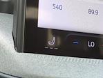 New 2025 Ford Maverick XLT SuperCrew Cab Pickup for sale #SRB12772 - photo 22
