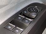 New 2025 Ford Maverick XLT SuperCrew Cab Pickup for sale #SRB12772 - photo 23
