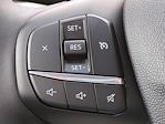 New 2025 Ford Maverick XLT SuperCrew Cab Pickup for sale #SRB12772 - photo 24