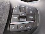 New 2025 Ford Maverick XLT SuperCrew Cab Pickup for sale #SRB12772 - photo 25