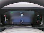 New 2025 Ford Maverick XLT SuperCrew Cab Pickup for sale #SRB12772 - photo 26