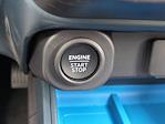 New 2025 Ford Maverick XLT SuperCrew Cab Pickup for sale #SRB12772 - photo 27