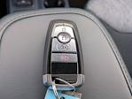 New 2025 Ford Maverick XLT SuperCrew Cab Pickup for sale #SRB12772 - photo 28