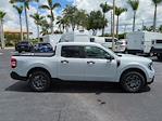 New 2025 Ford Maverick XLT SuperCrew Cab Pickup for sale #SRB12772 - photo 3