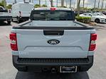 New 2025 Ford Maverick XLT SuperCrew Cab Pickup for sale #SRB12772 - photo 5