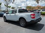 New 2025 Ford Maverick XLT SuperCrew Cab Pickup for sale #SRB12772 - photo 6