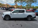New 2025 Ford Maverick XLT SuperCrew Cab Pickup for sale #SRB12772 - photo 7