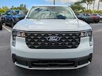 New 2025 Ford Maverick XLT SuperCrew Cab Pickup for sale #SRB12772 - photo 9