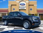 New 2025 Ford Maverick XL SuperCrew Cab Pickup for sale #SRB12939 - photo 1